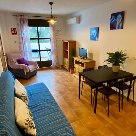 Casa Riverside - קאסורלה מראה חיצוני תמונה