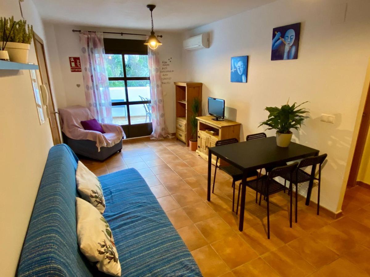 Casa Riverside - קאסורלה מראה חיצוני תמונה