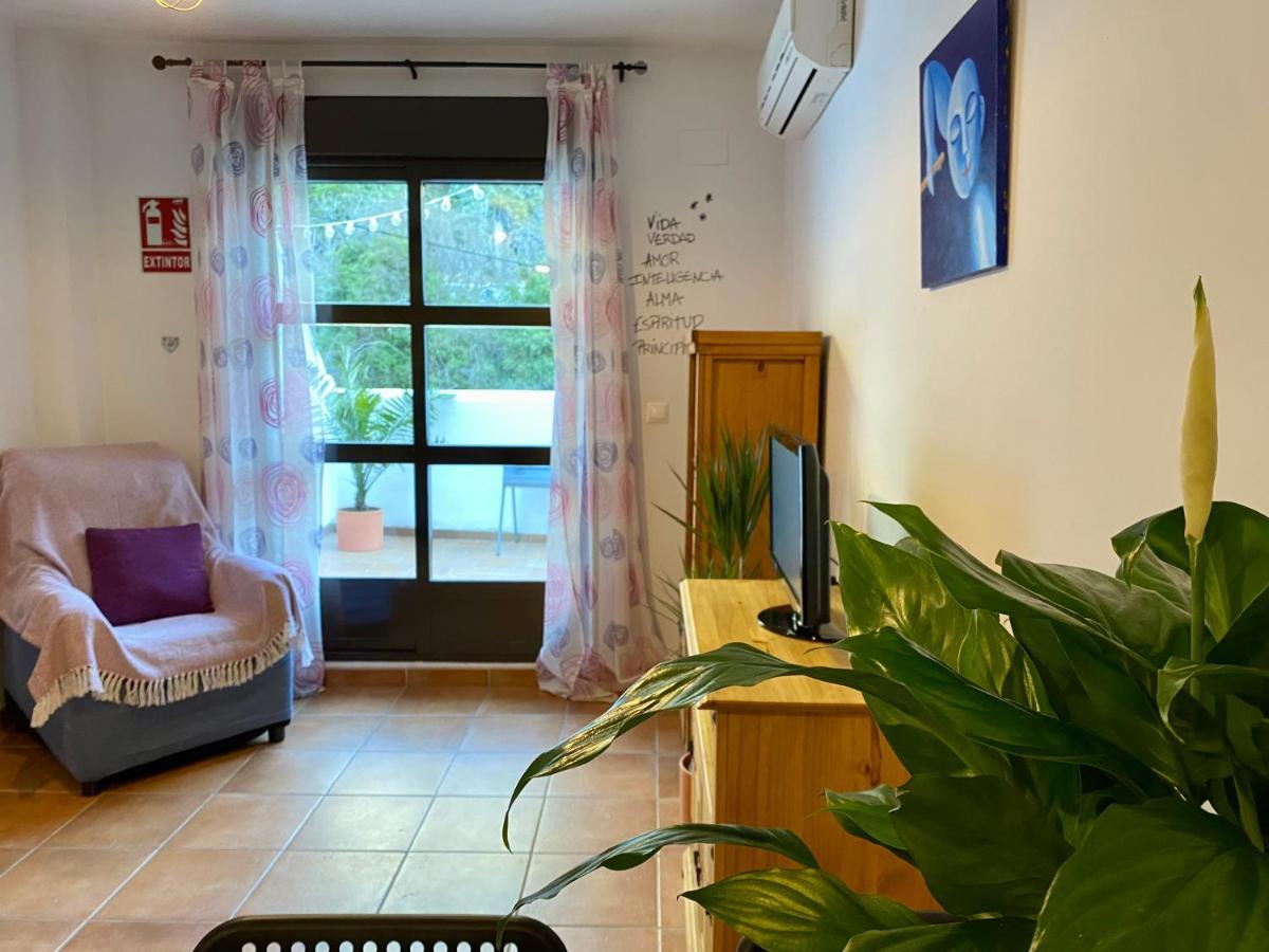 Casa Riverside - קאסורלה מראה חיצוני תמונה